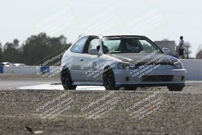 media/Apr-12-2025-Doghouse Garage (Sat) [[1d917ba261]]/InterLow/Turn 7/